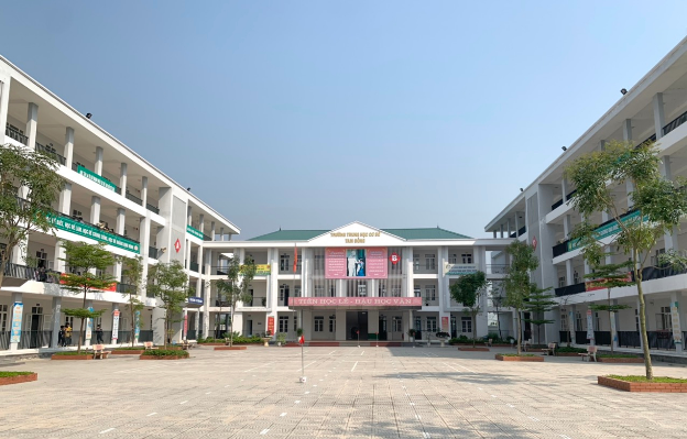 he-thong-truong-lop-duoc-dau-tu-dong-bo-dap-ung-nhu-cau-day-va-hoc-huyen-Me-Linh-Ha-Noi