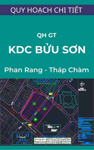 quy-hoach-giao-thong-khu-dan-cu-buu-son Quy hoạch giao thông khu dân cư Bửu Sơn