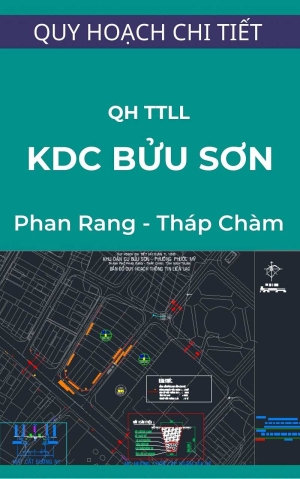 quy-hoach-thong-tin-lien-lac-khu-dan-cu-buu-son Quy hoạch thông tin liên lạc khu dân cư Bửu Sơn