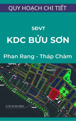 so-do-vi-tri-khu-dan-cu-buu-son-va-gioi-han-khu-dat-phuong-phuoc-my-tp-phan-rang-thap-cham-ninh-thuan Sơ đồ vị trí khu dân cư Bửu Sơn và giới hạn khu đất phường Phước Mỹ, TP Phan Rang - Tháp Chàm, Ninh Thuận