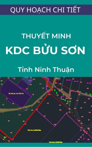 thuyet-minh-quy-hoach-chi-tiet-ty-le-1-500-khu-dan-cu-buu-son Thuyết minh Quy hoạch chi tiết tỷ lệ 1/500 khu dân cư Bửu Sơn