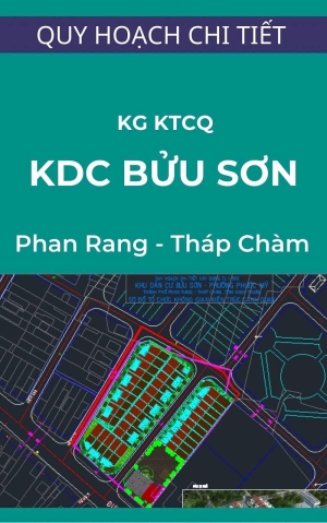 to-chuc-khong-gian-kien-truc-canh-quan-khu-dan-cu-buu-son Tổ chức không gian kiến trúc cảnh quan khu dân cư Bửu Sơn