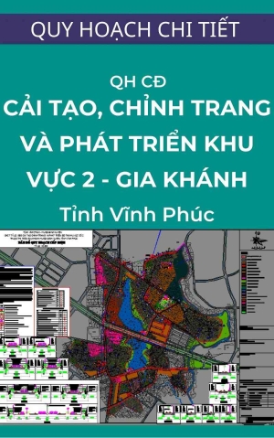 quy-hoach-cap-dien-cai-tao-chinh-trang-va-phat-trien-do-thi-khu-vuc-so-2-tai-thi-tran-gia-khanh Quy hoạch cấp điện cải tạo chỉnh trang và phát triển đô thị khu vực số 2 tại Thị trấn Gia Khánh