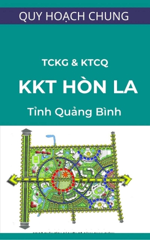 ban-do-to-chuc-khong-gian-kien-truc-canh-quan-khu-kinh-te-hon-la Bản đồ tổ chức không gian kiến trúc cảnh quan khu kinh tế Hòn La