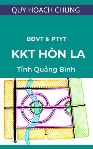 ban-do-vi-tri-va-phan-tich-y-tuong-khu-kinh-te-hon-la Bản đồ vị trí và phân tích ý tưởng khu kinh tế Hòn La