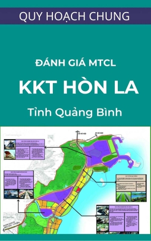 so-do-danh-gia-moi-truong-chien-luoc-khu-kinh-te-hon-la-quang-binh Sơ đồ đánh giá môi trường chiến lược khu kinh tế Hòn La - Quảng Bình