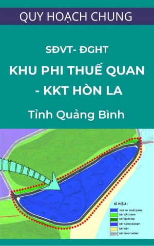 so-do-ly-thuyet-khu-phi-thue-quan-khu-kinh-te-hon-la-quang-binh Sơ đồ vị trí - đánh giá hiện trạng - sơ đồ lý thuyết khu phi thuế quan khu kinh tế Hòn La - Quảng Bình