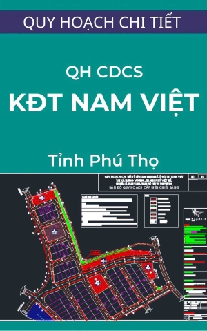 quy-hoach-cap-dien-chieu-sang-khu-nha-o-do-thi-nam-viet Quy hoạch cấp điện chiếu sáng khu nhà ở đô thị Nam Việt