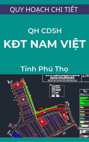 quy-hoach-cap-dien-sinh-hoat-khu-nha-o-do-thi-nam-viet Quy hoạch cấp điện sinh hoạt khu nhà ở đô thị Nam Việt