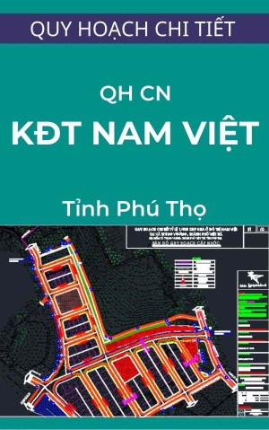 quy-hoach-cap-nuoc-khu-nha-o-do-thi-nam-viet Quy hoạch cấp nước khu nhà ở đô thị Nam Việt