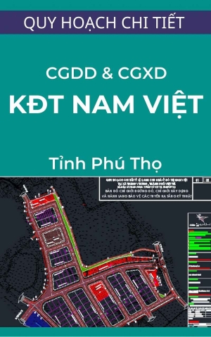 quy-hoach-chi-gioi-xay-dung-chi-gioi-duong-do-khu-nha-o-do-thi-nam-viet Quy hoạch chỉ giới xây dựng, chỉ giới đường đỏ khu nhà ở đô thị Nam Việt