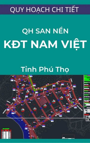 quy-hoach-san-nen-khu-nha-o-do-thi-nam-viet Quy hoạch san nền khu nhà ở đô thị Nam Việt
