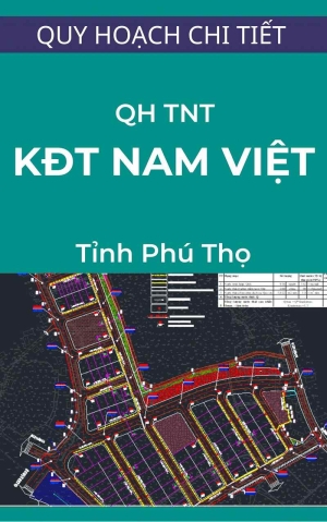 quy-hoach-thoat-nuoc-thai-khu-nha-o-do-thi-nam-viet Quy hoạch thoát nước thải khu nhà ở đô thị Nam Việt