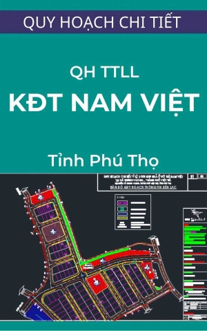quy-hoach-thong-tin-lien-lac-khu-nha-o-do-thi-nam-viet Quy hoạch thông tin liên lạc khu nhà ở đô thị Nam Việt