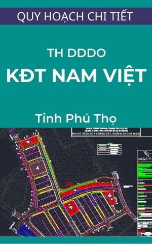 tong-hop-duong-day-duong-ong-ky-thuat-khu-nha-o-do-thi-nam-viet Tổng hợp đường dây đường ống kỹ thuật khu nhà ở đô thị Nam Việt