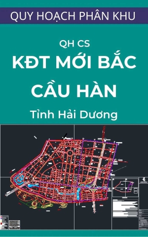 quy-hoach-he-thong-chieu-sang-duong-khu-do-thi-moi-bac-cau-han Quy hoạch hệ thống chiếu sáng đường khu đô thị mới Bắc cầu Hàn