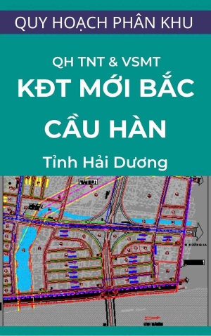 quy-hoach-thoat-nuoc-thai-va-ve-sinh-moi-truong-khu-do-thi-moi-bac-cau-han Quy hoạch thoát nước thải và vệ sinh môi trường khu đô thị mới Bắc cầu Hàn