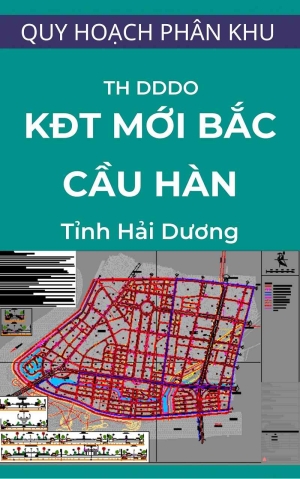 tong-hop-duong-day-duong-ong-ky-thuat-khu-do-thi-moi-bac-cau-han Tổng hợp đường dây đường ống kỹ thuật khu đô thị mới Bắc cầu Hàn