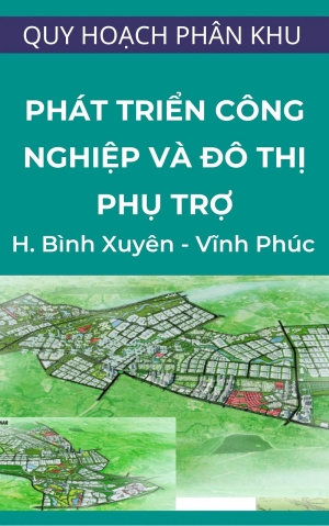 qhpk-c4-ty-le-1-2000-phat-trien-cong-nghiep-va-do-thi-phu-tro-tai-huyen-binh-xuyen-den-nam-2030-tam-nhin-den-nam-2050 QHPK C4 tỷ lệ 1/2000 phát triển công nghiệp và đô thị phụ trợ tại huyện Bình Xuyên đến năm 2030 tầm nhìn đến năm 2050