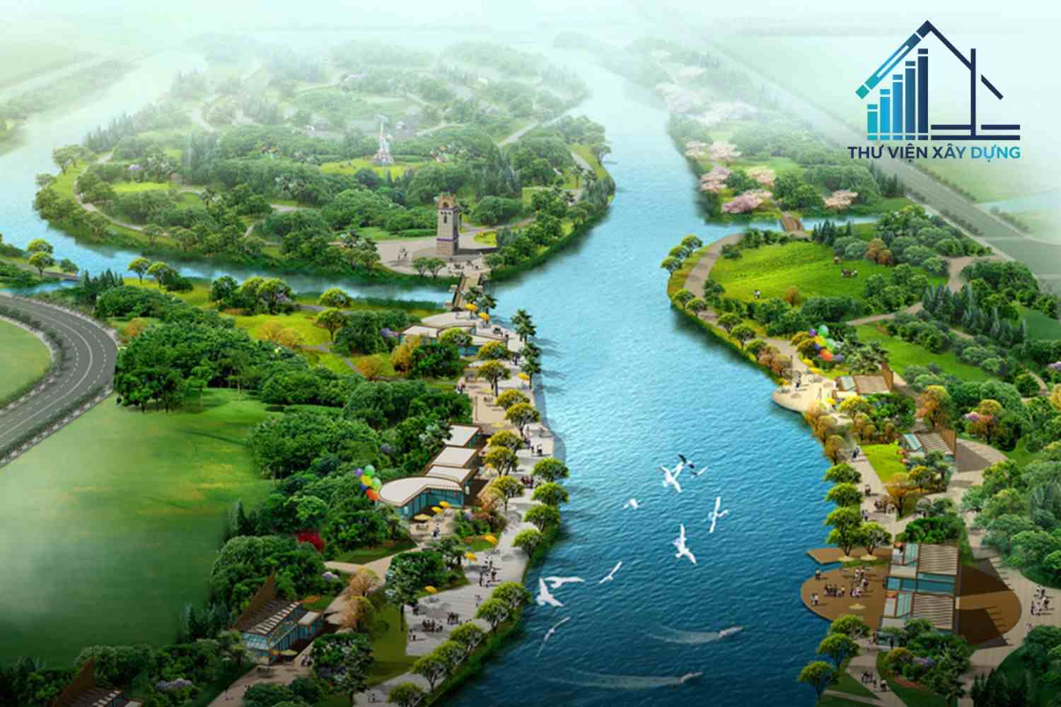 Hình ảnh minh họa
