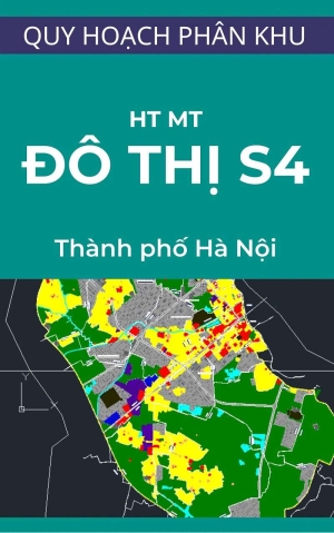 danh-gia-hien-trang-moi-truong-khu-do-thi-s4 Đánh giá hiện trạng môi trường khu đô thị S4