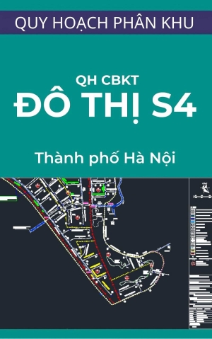 quy-hoach-chuan-bi-ky-thuat-khu-do-thi-s4 quy hoạch chuẩn bị kỹ thuật khu đô thị S4