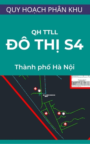 quy-hoach-thong-tin-lien-lac-khu-do-thi-s4 Quy hoạch thông tin liên lạc khu đô thị S4