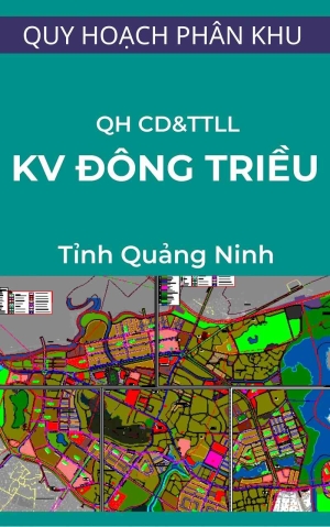 quy-hoach-cap-dien-va-thong-tin-lien-lac-khu-vuc-dong-trieu Quy hoạch cấp điện và thông tin liên lạc khu vực Đông Triều
