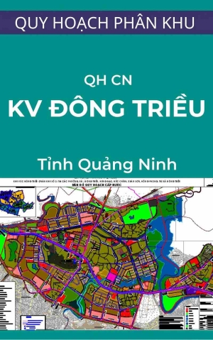 quy-hoach-cap-nuoc-khu-vuc-dong-trieu Quy hoạch cấp nước khu vực Đông Triều
