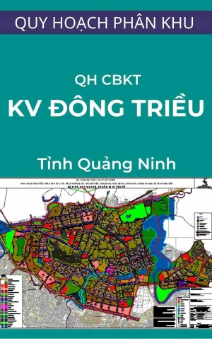 quy-hoach-chuan-bi-ky-thuat-khu-vuc-dong-trieu Quy hoạch chuẩn bị kỹ thuật khu vực Đông Triều