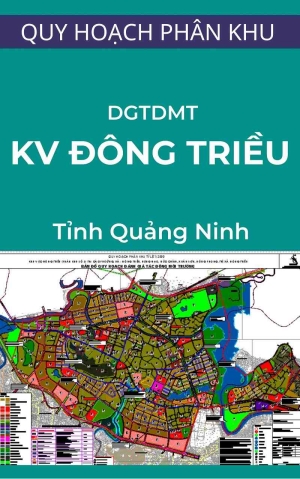 quy-hoach-danh-gia-tac-dong-moi-truong-khu-vuc-dong-trieu Quy hoạch đánh giá tác động môi trường khu vực Đông Triều