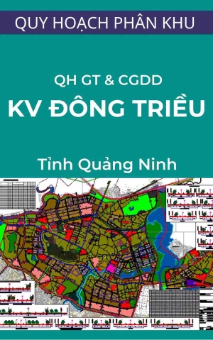 quy-hoach-giao-thong-chi-gioi-duong-do-chi-gioi-xd-khu-vuc-dong-trieu Quy hoạch giao thông, chỉ giới đường đỏ, chỉ giới XD khu vực Đông Triều