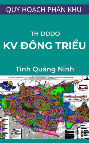 tong-hop-duong-day-duong-ong-khu-vuc-dong-trieu Tổng hợp đường dây đường ống khu vực Đông Triều