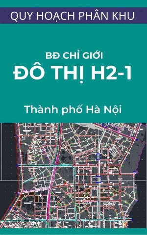 chi-gioi-duong-do-chi-gioi-xay-dung-va-hanh-lang-bao-ve-cac-cong-trinh-ha-tang-ky-thuat-khu-do-thi-h2-1 chỉ giới đường đỏ, chỉ giới xây dựng và hành lang bảo vệ các công trình hạ tầng kỹ thuật khu đô thị H2-1