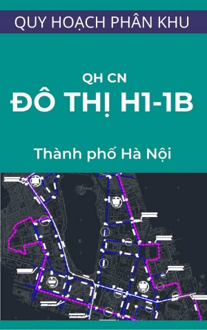 quy-hoach-cap-nuoc-khu-do-thi-h1-1b Quy hoạch cấp nước khu đô thị H1-1B