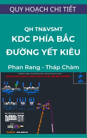 ban-do-quy-hoach-thoat-nuoc-va-ve-sinh-moi-truong-khu-dan-cu-phia-bac-duong-yet-kieu Bản đồ quy hoạch thoát nước và vệ sinh môi trường khu dân cư phía Bắc đường Yết Kiêu