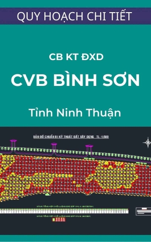 Chuẩn bị kỹ thuật đất xây dựng
