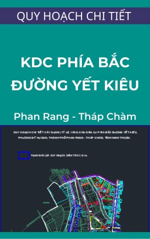 quy-hoach-chi-tiet-xay-dung-khu-dan-cu-phia-bac-duong-yet-kieu Quy hoạch chi tiết xây dựng khu dân cư phía Bắc đường Yết Kiêu