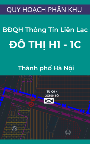 ban-do-quy-hoach-thong-tin-lien-lac--khu-do-thi-h1-1c-khu-vuc-con-lai-cua-quan-hoan-kiemquy-hoach-phan-ty-le-1-2000 Bản đồ quy hoạch thông tin liên lạc khu đô thị H1-1C (Khu vực còn lại của quận Hoàn Kiếm) - Quy hoạch phân khu, Tỷ lệ 1/2000