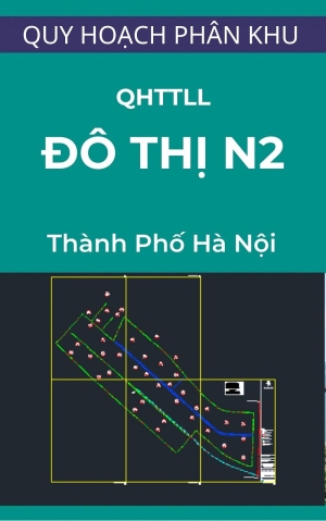 ban-do-quy-hoach-thong-tin-lien-lac-phan-khu-do-thi-n2 Bản đồ quy hoạch thông tin liên lạc phân khu đô thị N2