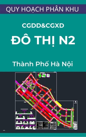 ban-do-chi-gioi-duong-do-chi-gioi-xay-dung-phan-khu-do-thi-n2 chỉ giới xây dựng phân khu đô thị N2