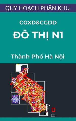 ban-do-chi-gioi-xay-dung-chi-gioi-duong-do-quy-hoach-phan-khu-do-thi-n1 Bản đồ chỉ giới xây dựng chỉ giới đường đỏ Quy hoạch phân khu đô thị N1