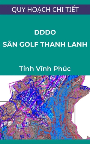 ban-do-quy-hoach-tong-hop-duong-day-duong-ong-ky-thuat-phan-khu-k2 Quy hoạch chi tiết sân golf thanh lanh