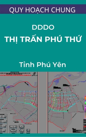 quy-hoach-tong-hop-duong-day-duong-ong-thi-tran-phu-thu quy hoạch tổng hợp đường dây đường ống thị trấn Phú Thứ