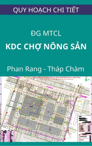danh-gia-moi-truong-chien-luoc-khu-dan-cu-cho-nong-san đánh giá môi trường chiến lược khu dân cư Chợ nông sản