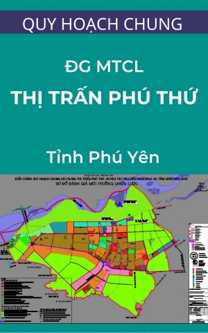danh-gia-moi-truong-chien-luoc-thi-tran-phu-thu đánh giá môi trường chiến lược thị trấn Phú Thứ