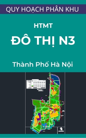 ban-do-hien-trang-moi-truong-phan-khu-do-thi-n3 Bản đồ hiện trạng môi trường phân khu đô thị N3