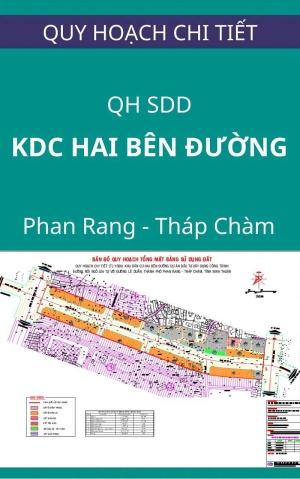 quy-hoach-tong-mat-bang-su-dung-dat-khu-dan-cu-hai-ben-duong-du-an-dau-tu-xay-dung-cong-trinh-duong-noi-ngo-gia-tu-voi-duong-le-duan quy hoạch tổng mặt bằng sử dụng đất khu dân cư hai bên đường dự án đầu tư xây dựng công trình đường nối Ngô Gia Tự với đường Lê Duẩn