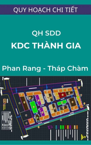 quy-hoach-su-dung-dat-khu-dan-cu-thanh-gia quy hoạch sử dụng đất khu dân cư Thành Gia