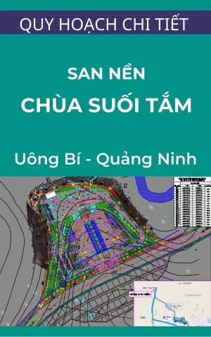 quy-hoach-san-nen-phia-truoc-chua-suoi-tam quy hoạch san nền phía trước chùa Suối Tắm